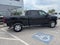 2026 RAM Ram 3500 RAM 3500 TRADESMAN CREW CAB 4X4 6'4' BOX