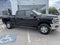 2026 RAM Ram 3500 RAM 3500 TRADESMAN CREW CAB 4X4 6'4' BOX