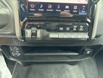 2026 RAM Ram 3500 RAM 3500 TRADESMAN CREW CAB 4X4 6'4' BOX