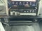 2026 RAM Ram 3500 RAM 3500 TRADESMAN CREW CAB 4X4 6'4' BOX