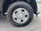 2026 RAM Ram 3500 RAM 3500 TRADESMAN CREW CAB 4X4 6'4' BOX