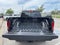 2026 RAM Ram 3500 RAM 3500 TRADESMAN CREW CAB 4X4 6'4' BOX