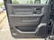 2026 RAM Ram 3500 RAM 3500 TRADESMAN CREW CAB 4X4 6'4' BOX