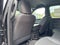 2026 RAM Ram 3500 RAM 3500 TRADESMAN CREW CAB 4X4 6'4' BOX