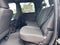2026 RAM Ram 3500 RAM 3500 TRADESMAN CREW CAB 4X4 6'4' BOX