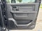 2026 RAM Ram 3500 RAM 3500 TRADESMAN CREW CAB 4X4 6'4' BOX