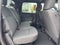 2026 RAM Ram 3500 RAM 3500 TRADESMAN CREW CAB 4X4 6'4' BOX