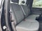 2026 RAM Ram 3500 RAM 3500 TRADESMAN CREW CAB 4X4 6'4' BOX