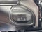 2026 RAM Ram 3500 RAM 3500 TRADESMAN CREW CAB 4X4 6'4' BOX