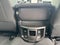 2026 RAM Ram 3500 RAM 3500 TRADESMAN CREW CAB 4X4 6'4' BOX