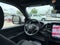 2026 RAM Ram 3500 RAM 3500 TRADESMAN CREW CAB 4X4 6'4' BOX
