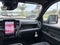 2026 RAM Ram 3500 RAM 3500 TRADESMAN CREW CAB 4X4 6'4' BOX