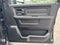 2026 RAM Ram 3500 RAM 3500 TRADESMAN CREW CAB 4X4 6'4' BOX