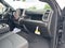2026 RAM Ram 3500 RAM 3500 TRADESMAN CREW CAB 4X4 6'4' BOX