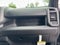 2026 RAM Ram 3500 RAM 3500 TRADESMAN CREW CAB 4X4 6'4' BOX