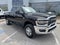 2026 RAM Ram 3500 RAM 3500 TRADESMAN CREW CAB 4X4 6'4' BOX