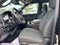 2026 RAM Ram 3500 RAM 3500 TRADESMAN CREW CAB 4X4 6'4' BOX