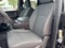 2026 RAM Ram 3500 RAM 3500 TRADESMAN CREW CAB 4X4 6'4' BOX