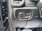 2026 RAM Ram 3500 RAM 3500 TRADESMAN CREW CAB 4X4 6'4' BOX