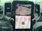 2026 RAM Ram 3500 RAM 3500 TRADESMAN CREW CAB 4X4 6'4' BOX