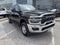 2026 RAM Ram 3500 RAM 3500 TRADESMAN CREW CAB 4X4 6'4' BOX