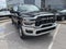 2026 RAM Ram 3500 RAM 3500 TRADESMAN CREW CAB 4X4 6'4' BOX