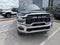 2026 RAM Ram 3500 RAM 3500 TRADESMAN CREW CAB 4X4 6'4' BOX
