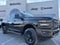 2026 RAM Ram 3500 RAM 3500 TRADESMAN CREW CAB 4X4 6'4' BOX