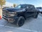 2026 RAM Ram 3500 RAM 3500 TRADESMAN CREW CAB 4X4 6'4' BOX