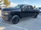 2026 RAM Ram 3500 RAM 3500 TRADESMAN CREW CAB 4X4 6'4' BOX