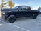 2026 RAM Ram 3500 RAM 3500 TRADESMAN CREW CAB 4X4 6'4' BOX
