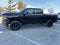 2026 RAM Ram 3500 RAM 3500 TRADESMAN CREW CAB 4X4 6'4' BOX