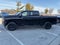 2026 RAM Ram 3500 RAM 3500 TRADESMAN CREW CAB 4X4 6'4' BOX