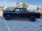 2026 RAM Ram 3500 RAM 3500 TRADESMAN CREW CAB 4X4 6'4' BOX