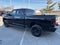 2026 RAM Ram 3500 RAM 3500 TRADESMAN CREW CAB 4X4 6'4' BOX