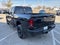 2026 RAM Ram 3500 RAM 3500 TRADESMAN CREW CAB 4X4 6'4' BOX