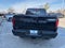 2026 RAM Ram 3500 RAM 3500 TRADESMAN CREW CAB 4X4 6'4' BOX