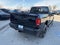 2026 RAM Ram 3500 RAM 3500 TRADESMAN CREW CAB 4X4 6'4' BOX