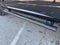 2026 RAM Ram 3500 RAM 3500 TRADESMAN CREW CAB 4X4 6'4' BOX