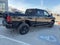 2026 RAM Ram 3500 RAM 3500 TRADESMAN CREW CAB 4X4 6'4' BOX