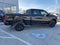 2026 RAM Ram 3500 RAM 3500 TRADESMAN CREW CAB 4X4 6'4' BOX