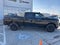 2026 RAM Ram 3500 RAM 3500 TRADESMAN CREW CAB 4X4 6'4' BOX