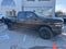 2026 RAM Ram 3500 RAM 3500 TRADESMAN CREW CAB 4X4 6'4' BOX