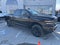 2026 RAM Ram 3500 RAM 3500 TRADESMAN CREW CAB 4X4 6'4' BOX