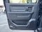 2026 RAM Ram 3500 RAM 3500 TRADESMAN CREW CAB 4X4 6'4' BOX