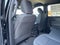 2026 RAM Ram 3500 RAM 3500 TRADESMAN CREW CAB 4X4 6'4' BOX