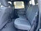 2026 RAM Ram 3500 RAM 3500 TRADESMAN CREW CAB 4X4 6'4' BOX