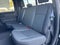 2026 RAM Ram 3500 RAM 3500 TRADESMAN CREW CAB 4X4 6'4' BOX