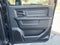 2026 RAM Ram 3500 RAM 3500 TRADESMAN CREW CAB 4X4 6'4' BOX