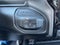 2026 RAM Ram 3500 RAM 3500 TRADESMAN CREW CAB 4X4 6'4' BOX